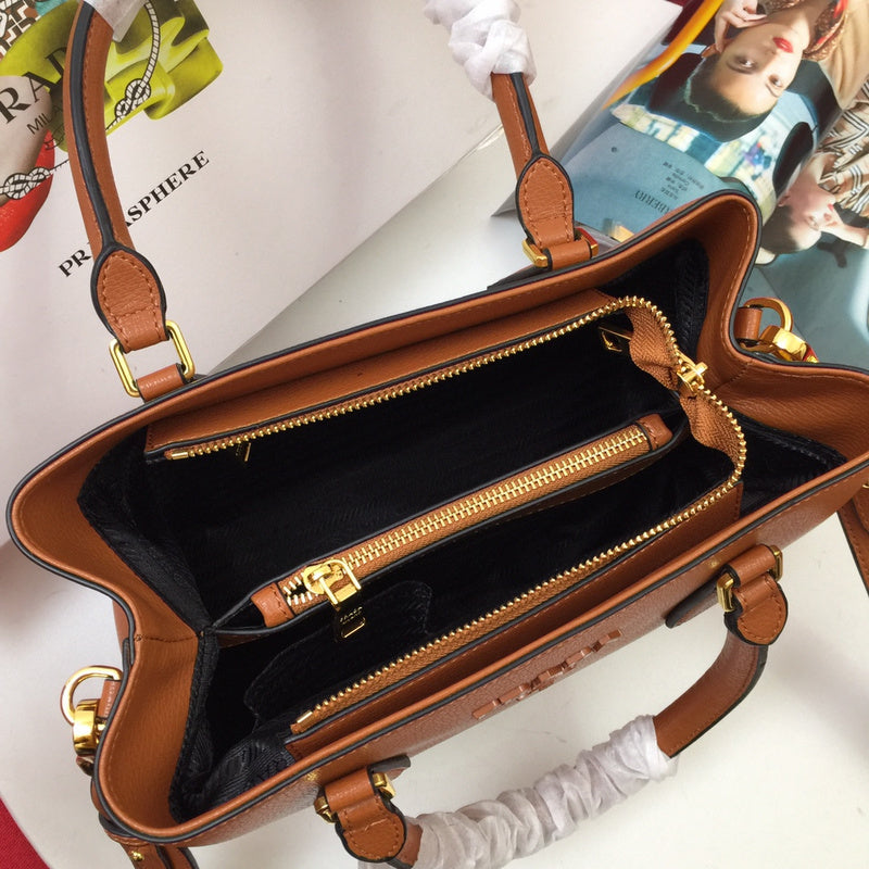 Prada Bags - Luxera Bags - 681