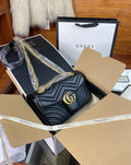 LB - New 1:1 rep  Bags Gucci 318