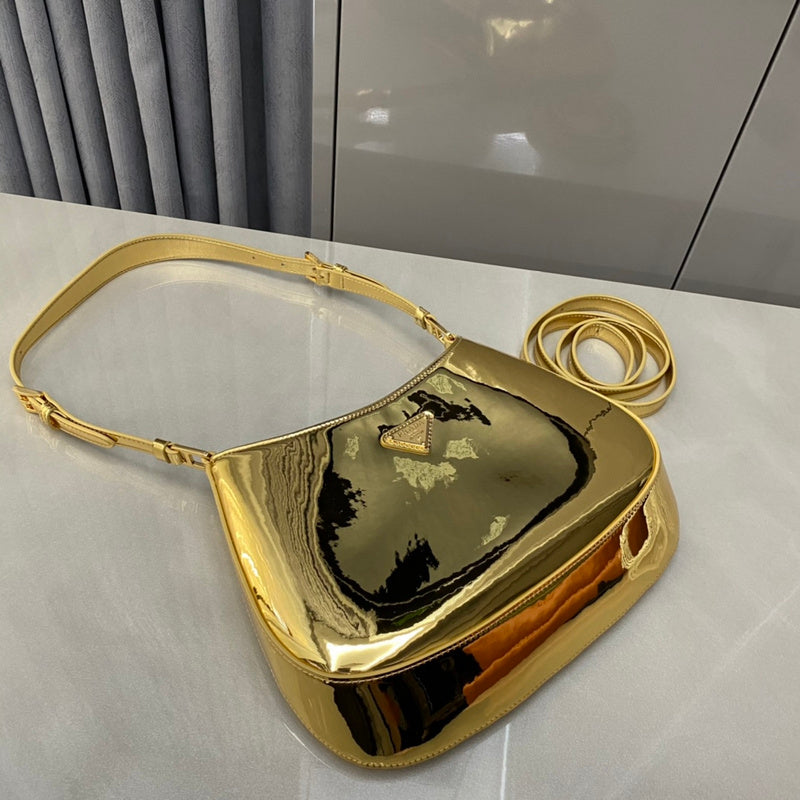 Prada Bags - Luxera Bags - 125