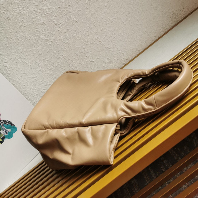 Prada Bags - Luxera Bags - 015