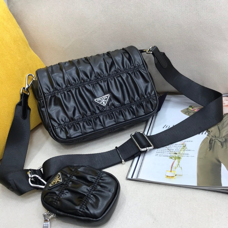 Prada Bags - Luxera Bags - 1178