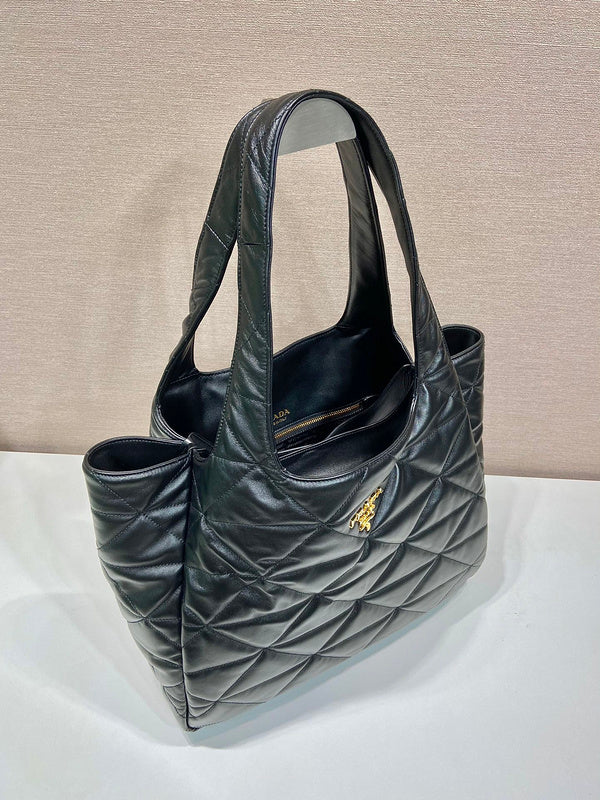 Prada Bags - Luxera Bags - 201