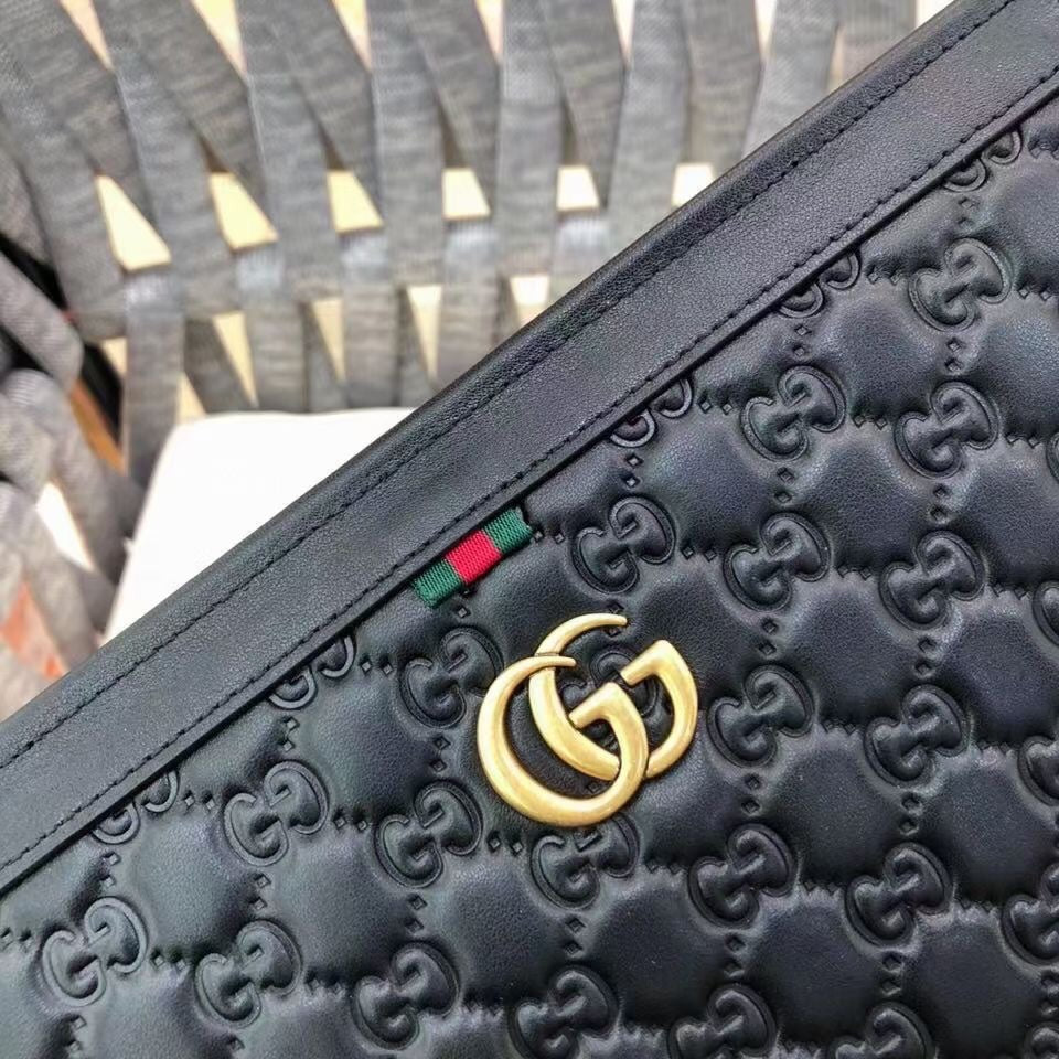 LB - New 1:1 rep  Bags Gucci 360