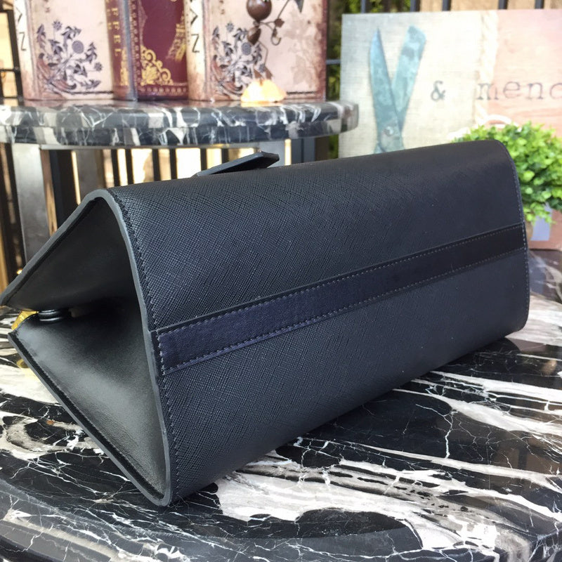 Prada Bags - Luxera Bags - 1345