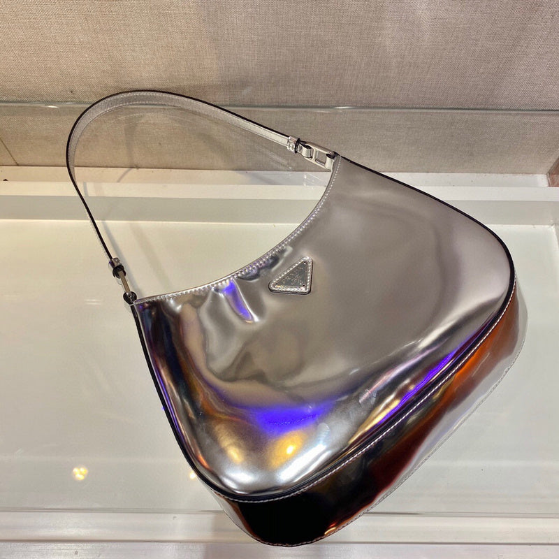Prada Bags - Luxera Bags - 048