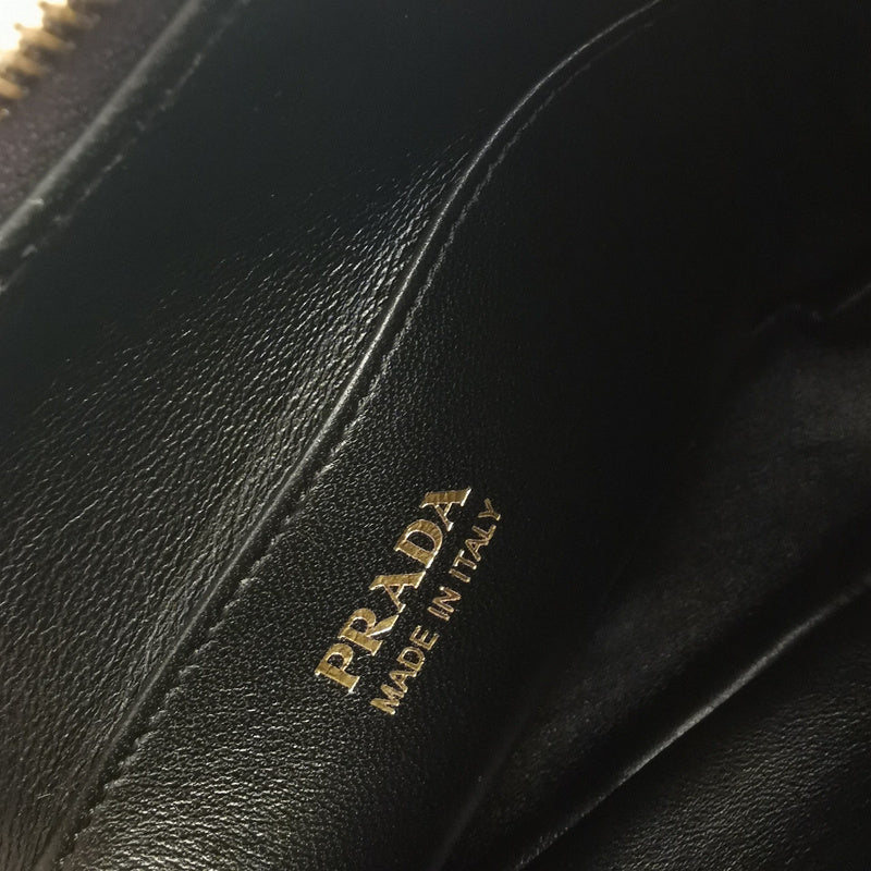 Prada Shoulders Bags - 014