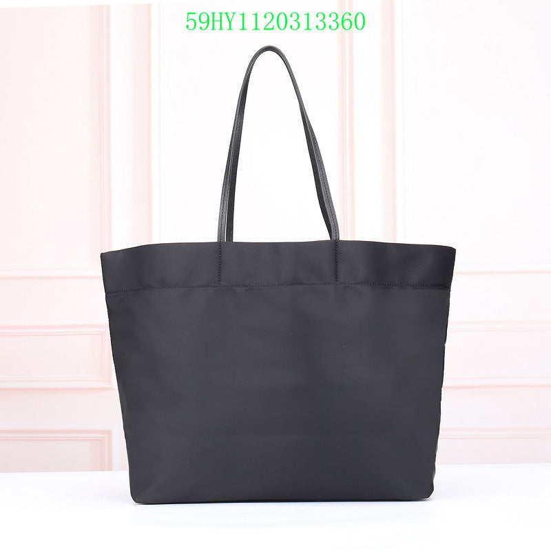 Prada Bags - The Luxera Bags  468