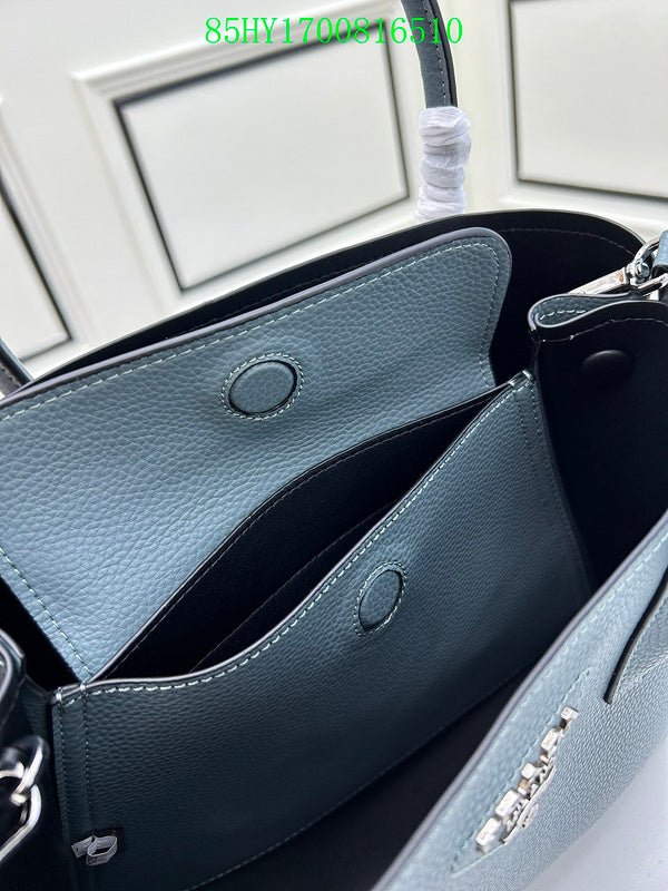 Prada Bags - The Luxera Bags  045