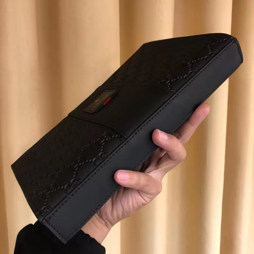LB - New 1:1 rep  Bags Gucci 246