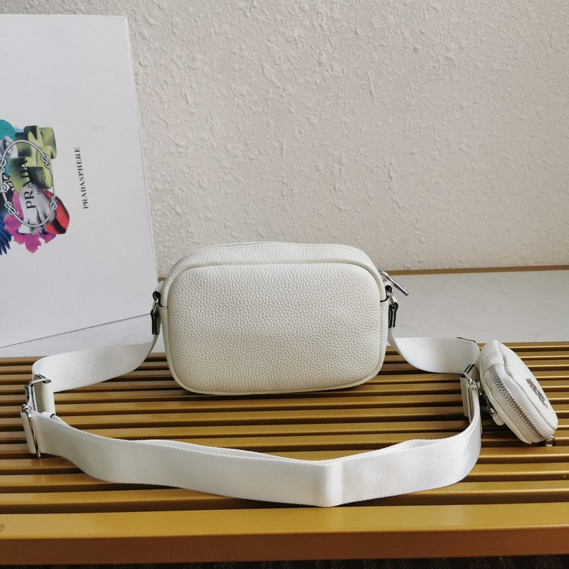 Prada Shoulders Bags - 054