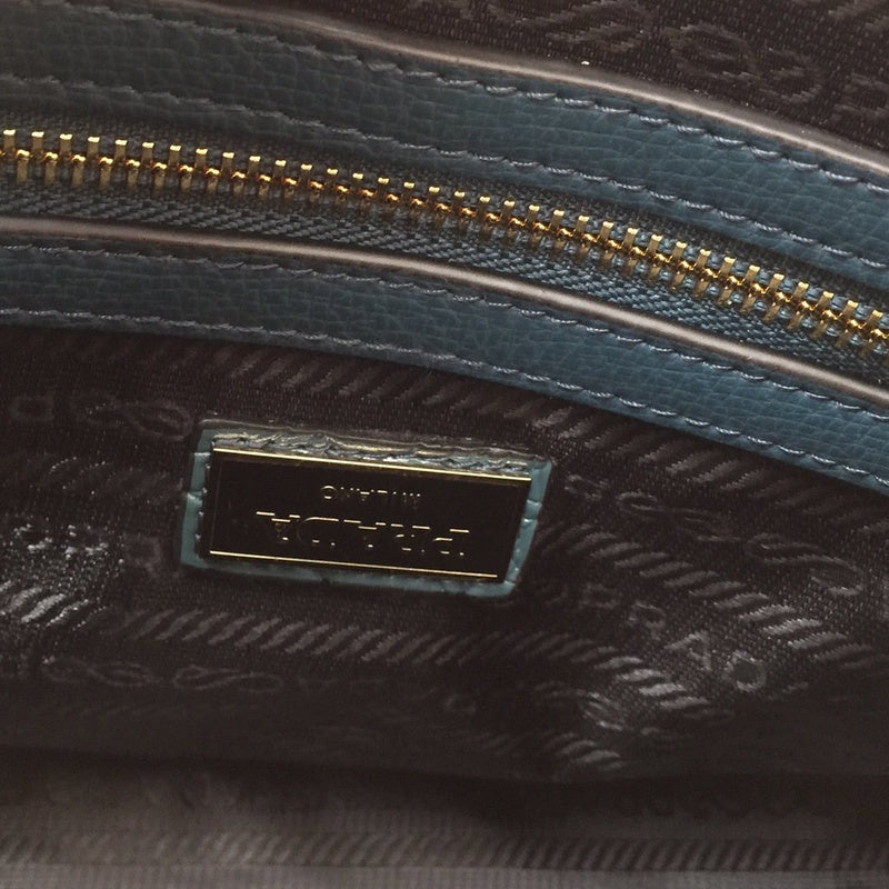 Prada Bags - Luxera Bags - 1196