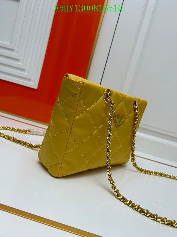 Prada Bags - The Luxera Bags  050