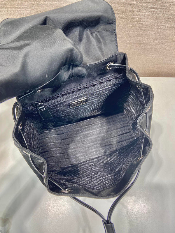 Prada Bags - Luxera Bags - 151