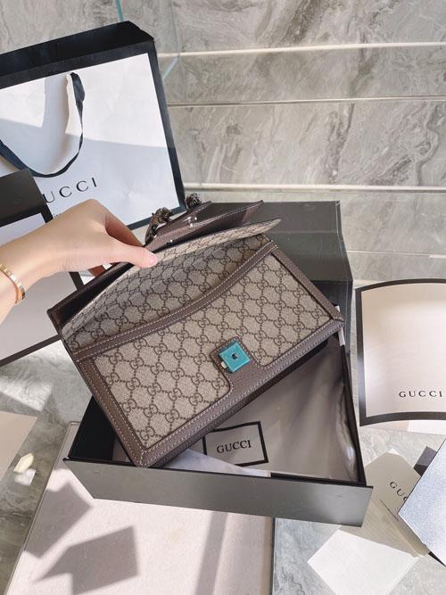 LB - New 1:1 rep  Bags Gucci 314