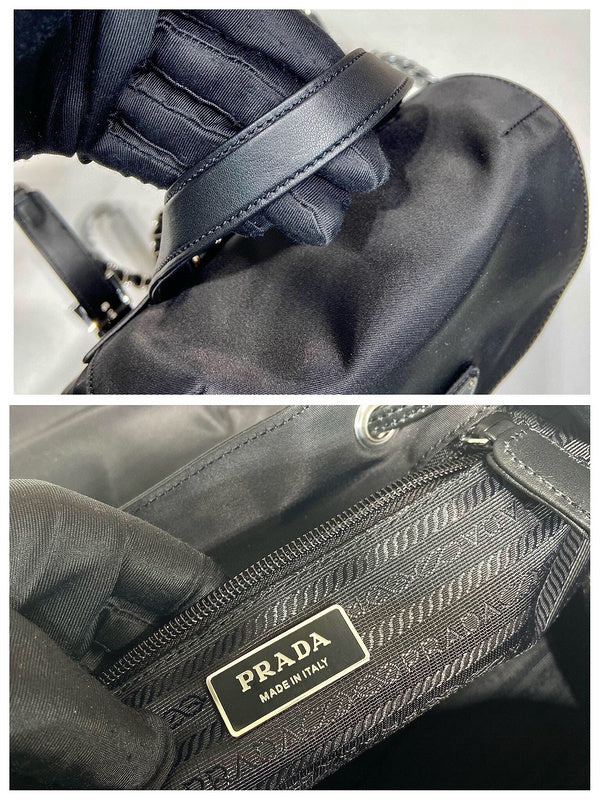 Prada Bags - Luxera Bags - 031