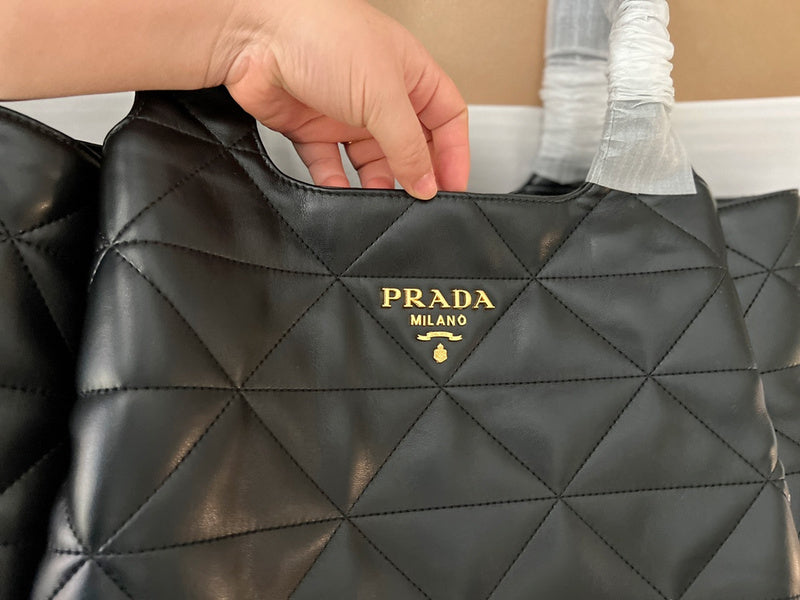 Prada Bags - Luxera Bags - 516