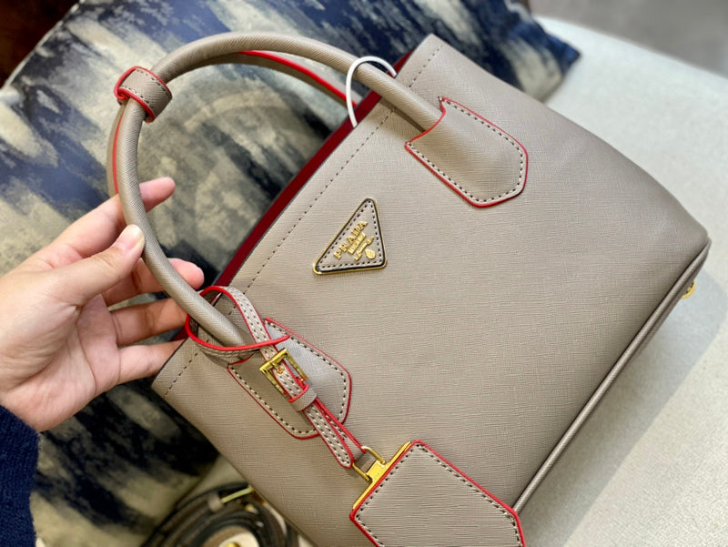 Prada Bags - Luxera Bags - 469