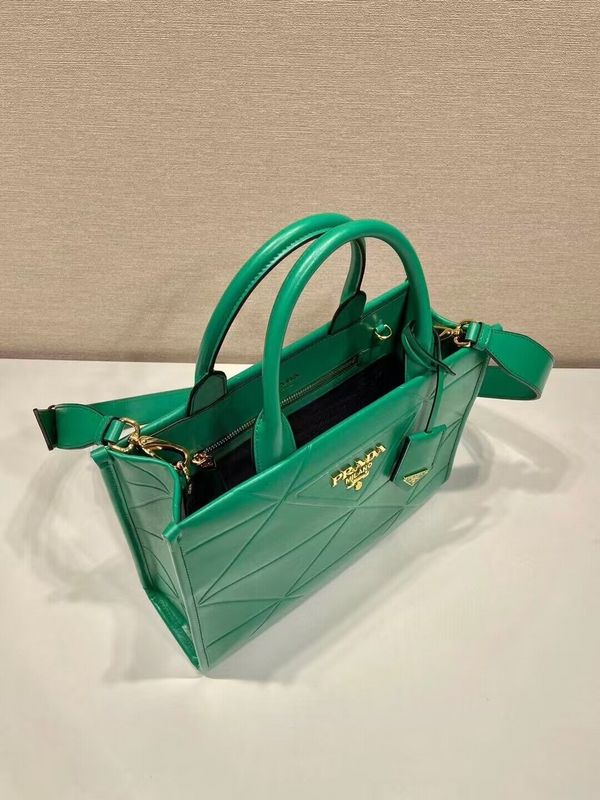 Prada Bags - Luxera Bags - 180