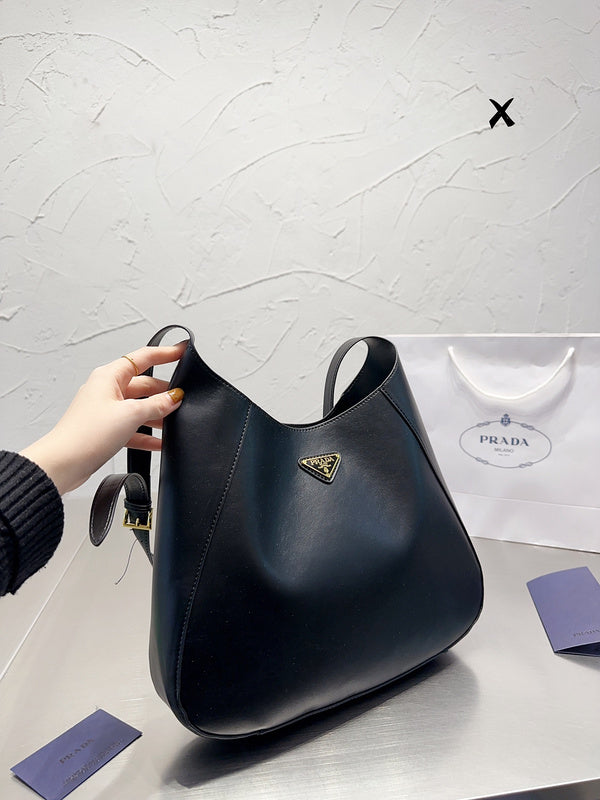 Prada Bags - Luxera Bags - 660