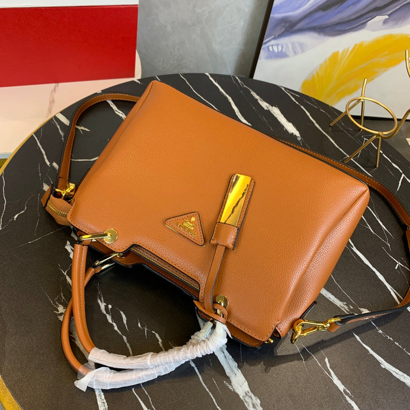 Prada Bags - Luxera Bags - 1041
