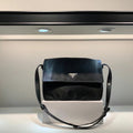 Prada Bags - Luxera Bags - 717