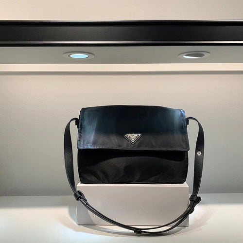Prada Bags - Luxera Bags - 717
