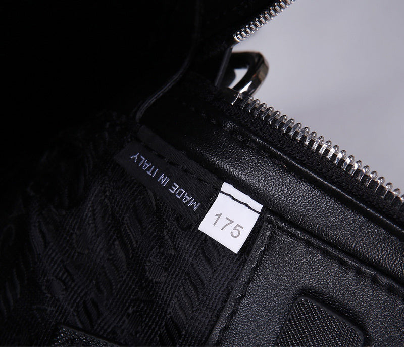 Prada Bags - Luxera Bags - 1294