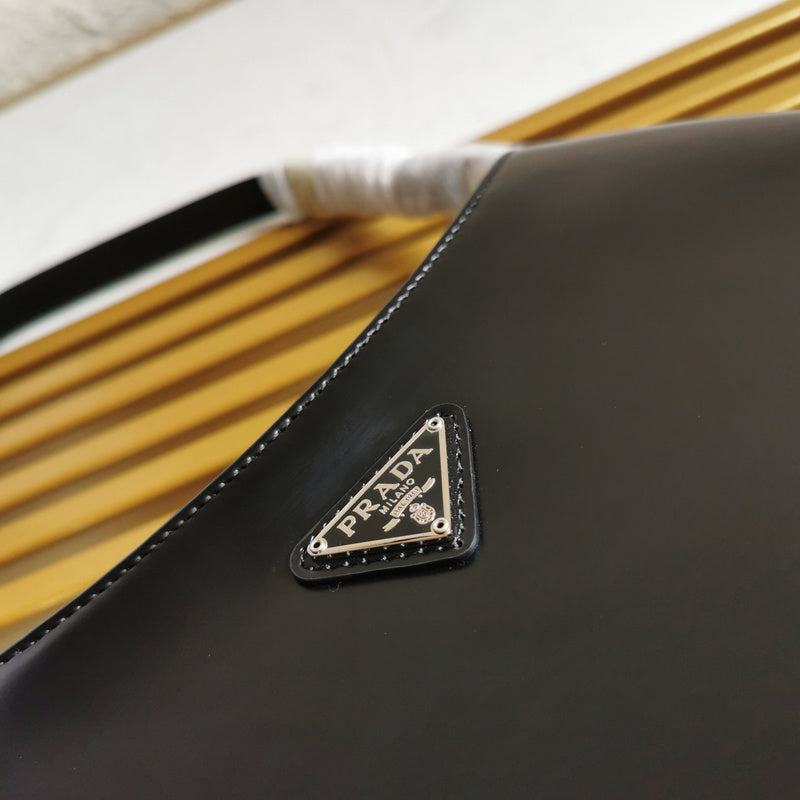 Prada Bags - Luxera Bags - 1396