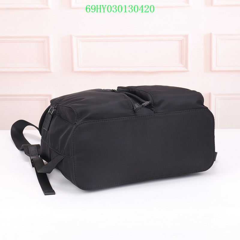 Prada Bags - The Luxera Bags  626