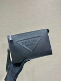 Prada Bags - Luxera Bags - 032
