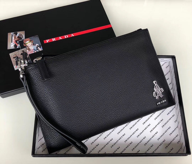 Prada Bags - Luxera Bags - 085
