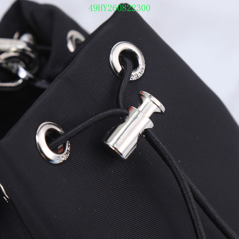 Prada Bags - The Luxera Bags  026