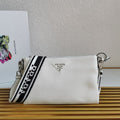 Prada Shoulders Bags - 085