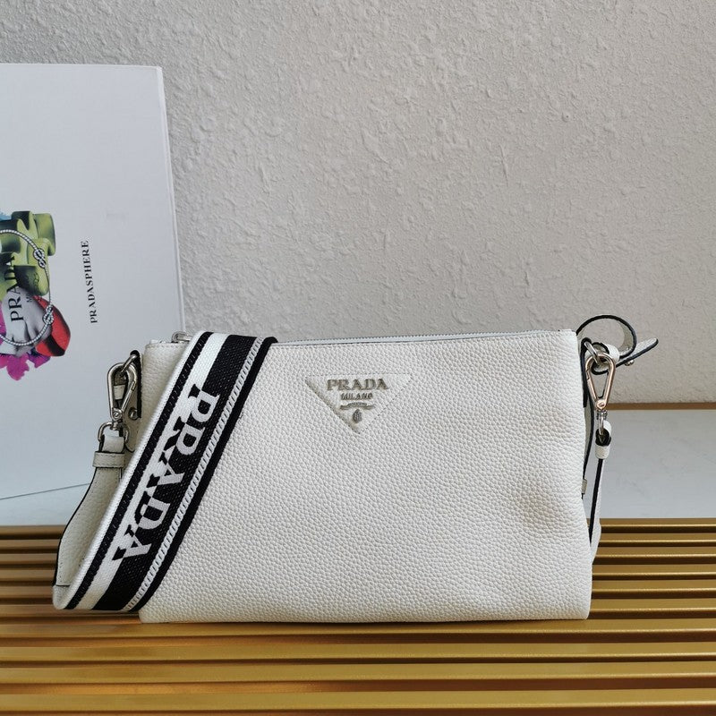 Prada Shoulders Bags - 085