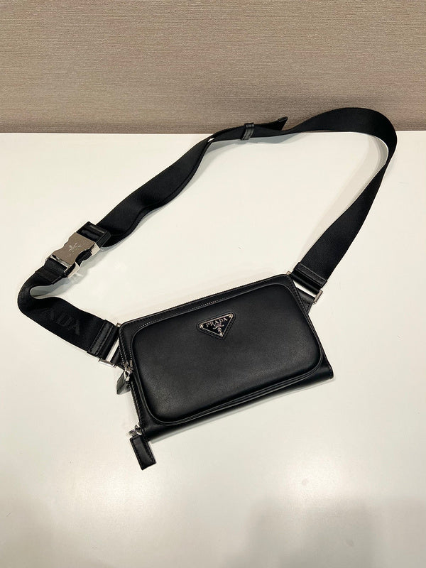 Prada Bags - Luxera Bags - 128