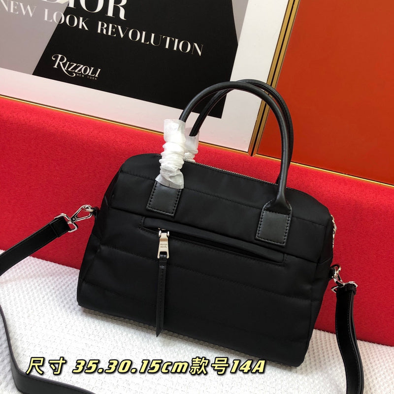 Prada Bags - Luxera Bags - 709