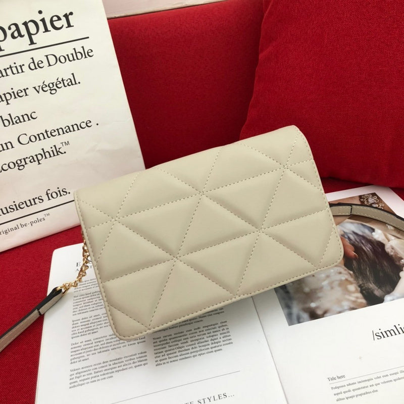 Prada Bags - Luxera Bags - 1241
