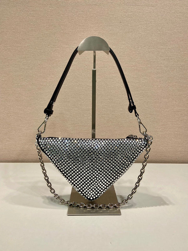 Prada Bags - Luxera Bags - 023