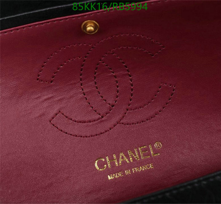 Chanel Bags Crossbody - 190