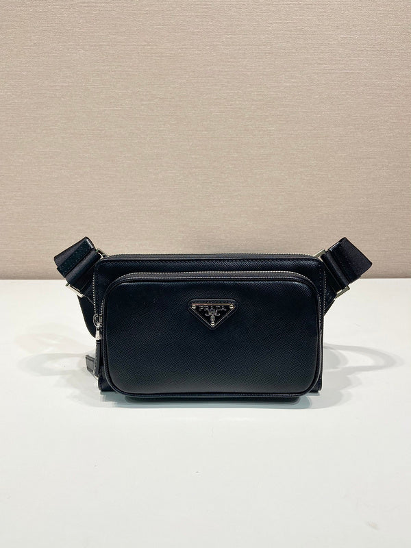 Prada Bags - Luxera Bags - 132
