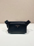 Prada Bags - Luxera Bags - 132