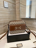 LB - New 1:1 rep  Bags Gucci 294