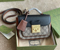 LB - New 1:1 rep  Bags Gucci 337