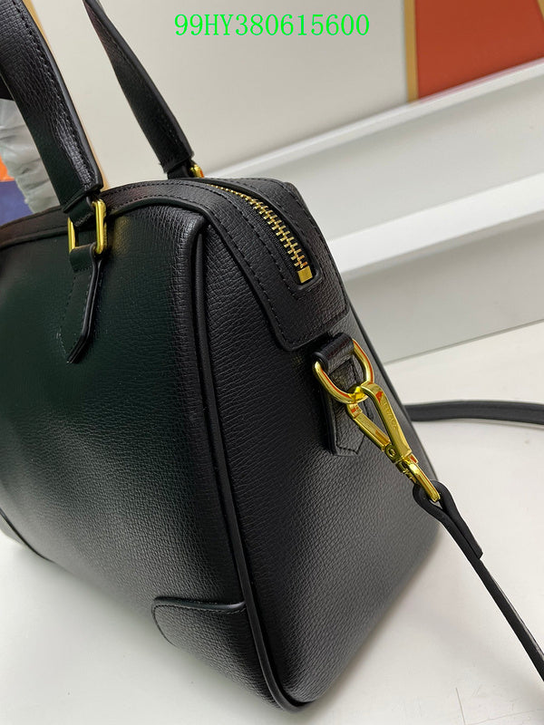 Prada Bags - The Luxera Bags  182