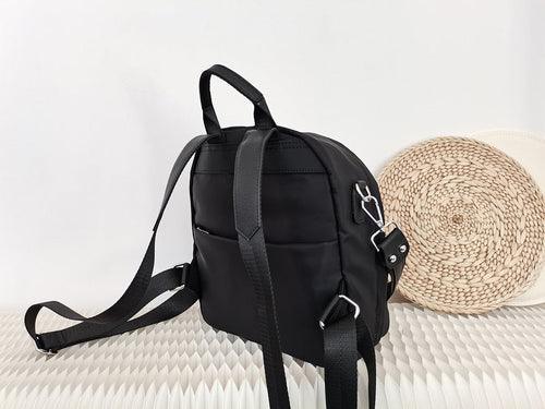 Barnes-Bags - Prada Bags - 912