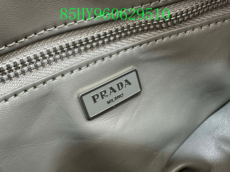 Prada Bags - The Luxera Bags  132