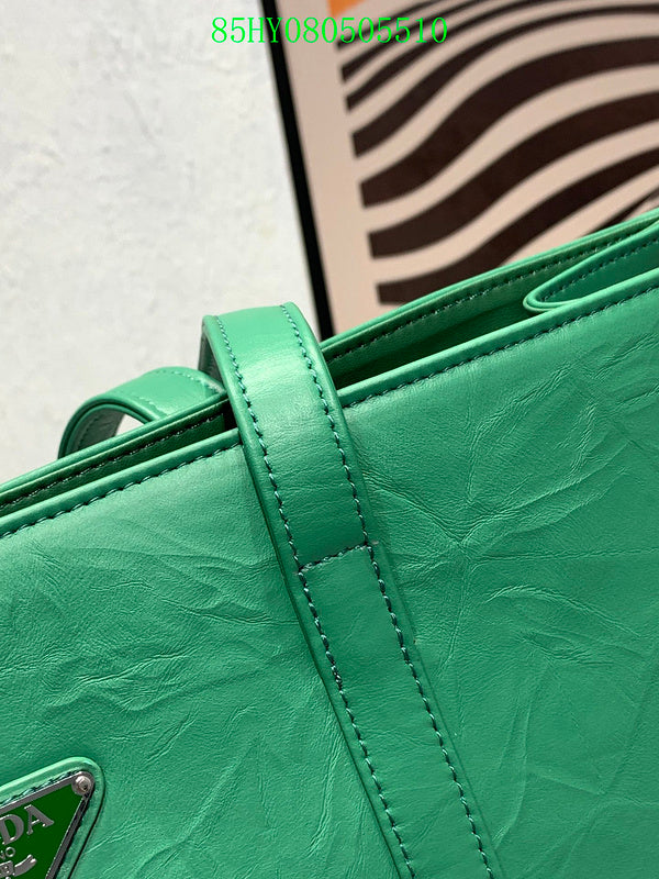 Prada Bags - The Luxera Bags  327