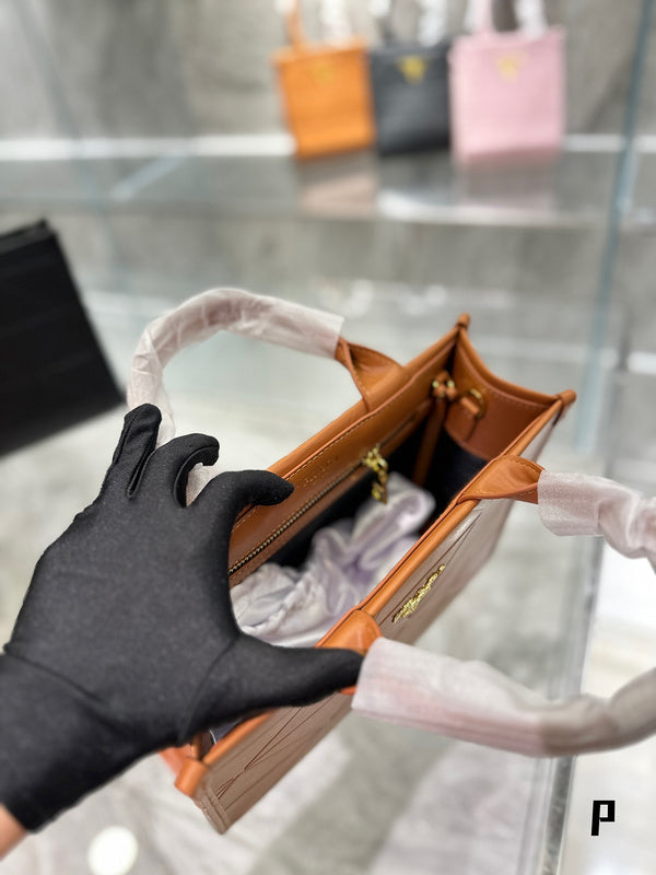 Prada Bags - Luxera Bags - 468