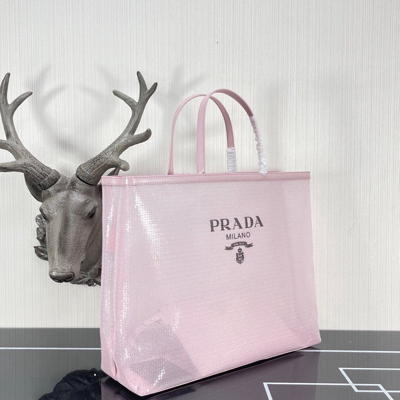 Prada Bags - Luxera Bags - 054