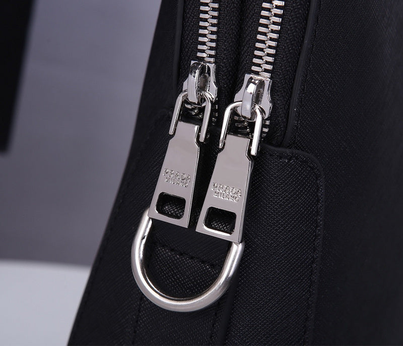 Prada Bags - Luxera Bags - 1327